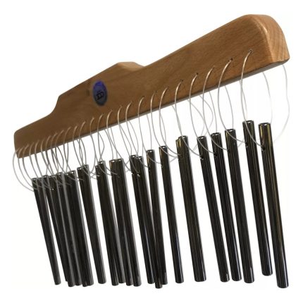 Cortina Barchime Dadi 36 Tonos - Image 2