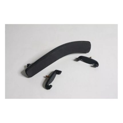 Hombrera para Violin Dadi - Image 2