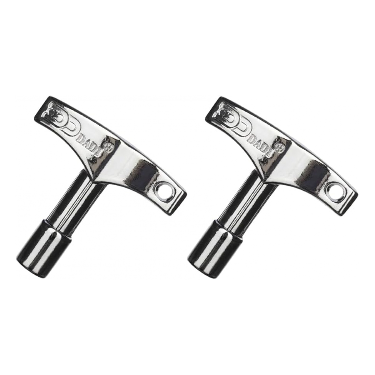 54826_4.jpg Llave de Afinar Quadrangle Dadi - Image 1