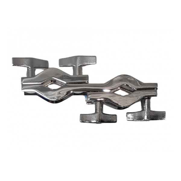 54830_3.jpg Multi Clamp para Bateria Dadi - Image 1