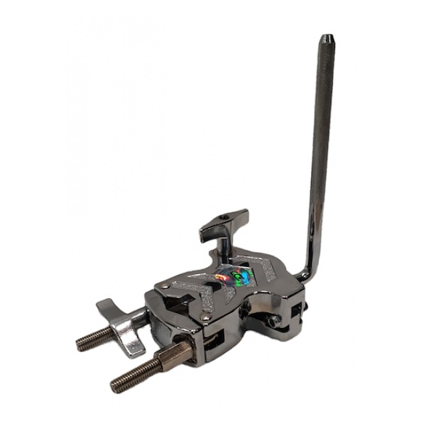 54832_3.jpg Multi Clamp para Bateria Dadi - Image 1