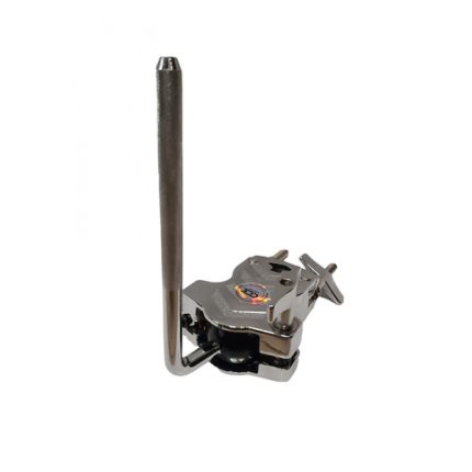 Multi Clamp para Bateria Dadi - Image 2