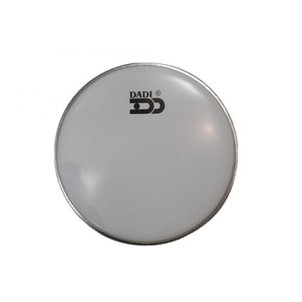 Parche Dadi DHW26 de 26 - Image 2