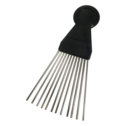 Peine de Guiro Dadi - Image 2