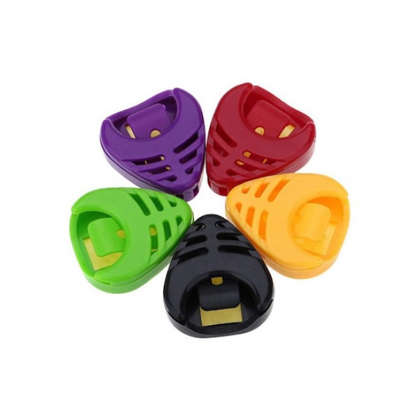 54894_3.jpg Porta Pua de Guitarras Chico Dadi - Image 1