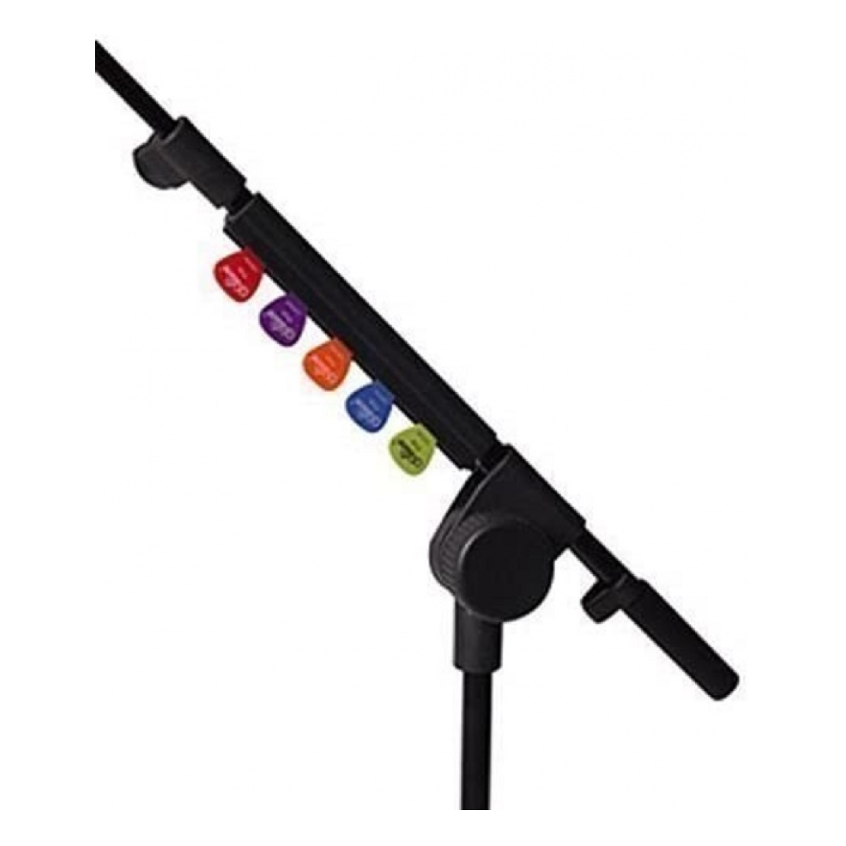 54896_4.jpg Porta Pua para Soportes de Microfono Dadi - Image 1