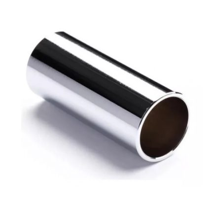 Slide de Guitarra de Acero Largo Dadi 25 Cm Diametro - Image 2