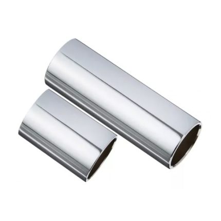 Slide de Guitarra de Acero Largo Dadi 28 Cm Diametro - Image 2