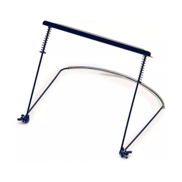 54920_3.jpg Soporte de Armonica Chico Dadi - Image 1
