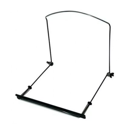Soporte de Armonica Chico Dadi - Image 2