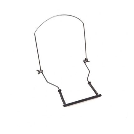 Soporte de Armonica Dadi - Image 2