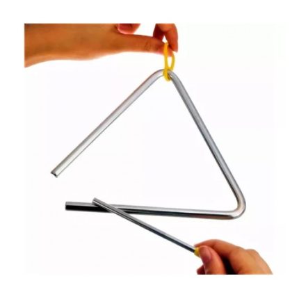 Triangulo Dadi 6 - Image 3