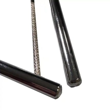 Triangulo Dadi 7" - Image 3