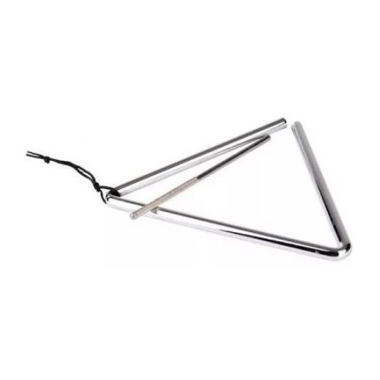 Triangulo Dadi 8 - Image 2