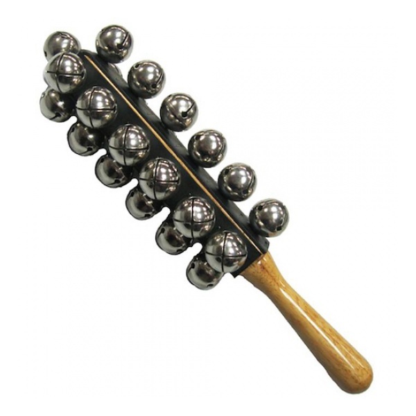 55096_3.jpg Cascabeles Dadi 25 Cascabeles 25 Cm - Image 1