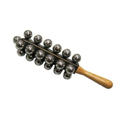 Cascabeles Dadi 25 Cascabeles 25 Cm - Image 2