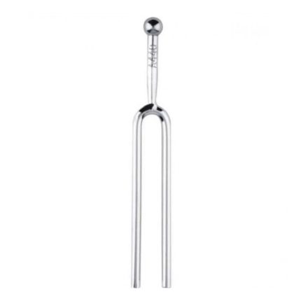 Afinador de Diapason 440hz Dadi - Image 2