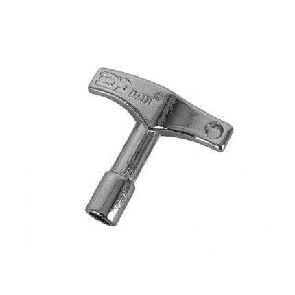 Pandereta Afinable de Madera 12 - Image 4