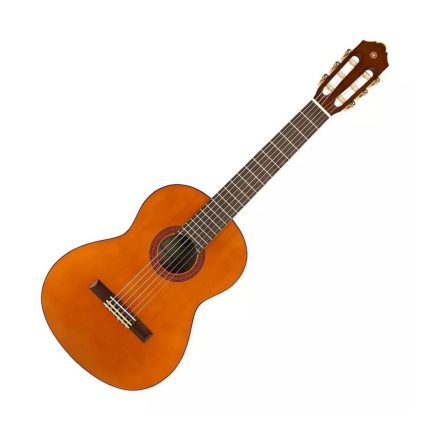 Guitarra Clasica 1/2 Yamaha CGS102A Escala Media/Corta - Image 2