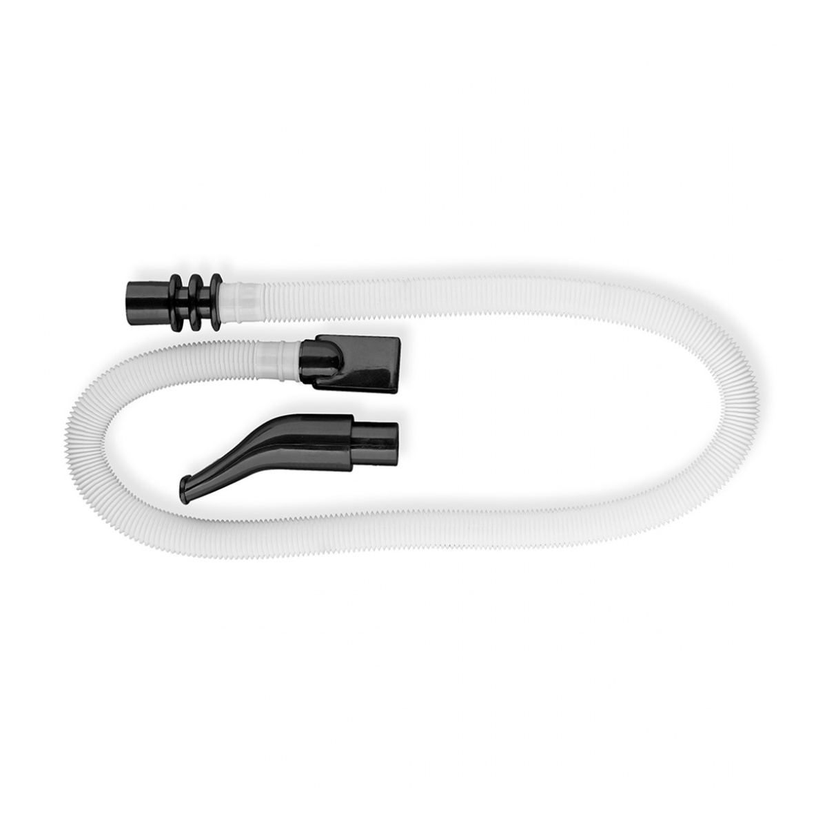 57662_4.jpg Manguera BEE BMP para repuesto de melodica - Image 1