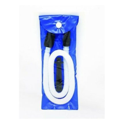 Manguera BEE BMP para repuesto de melodica - Image 2