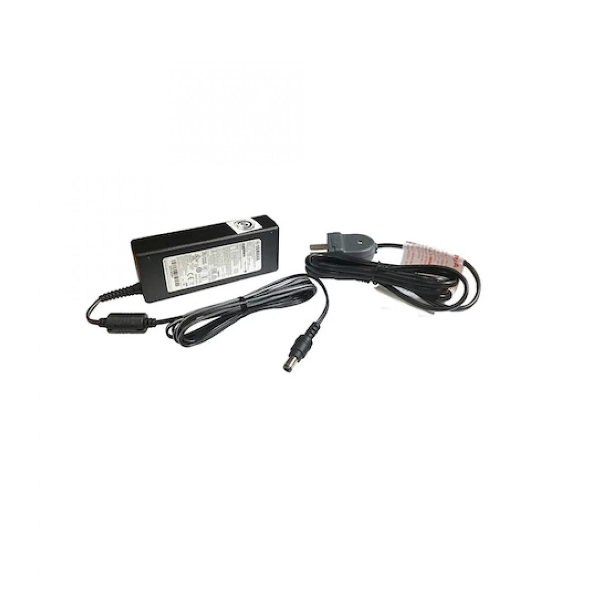 57688_4.jpg Fuente De Alimentación Yamaha SW-16-2500 220V - 16V / 2,5A - Image 1