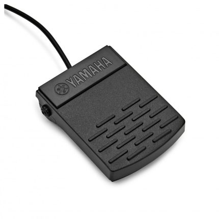 Teclado Yamaha P225B Piano Digital 88 Teclas Acción Martillo - Image 9