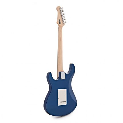 Guitarra Eléctrica Yamaha PAC012DBM Pacífica Azul - Image 3