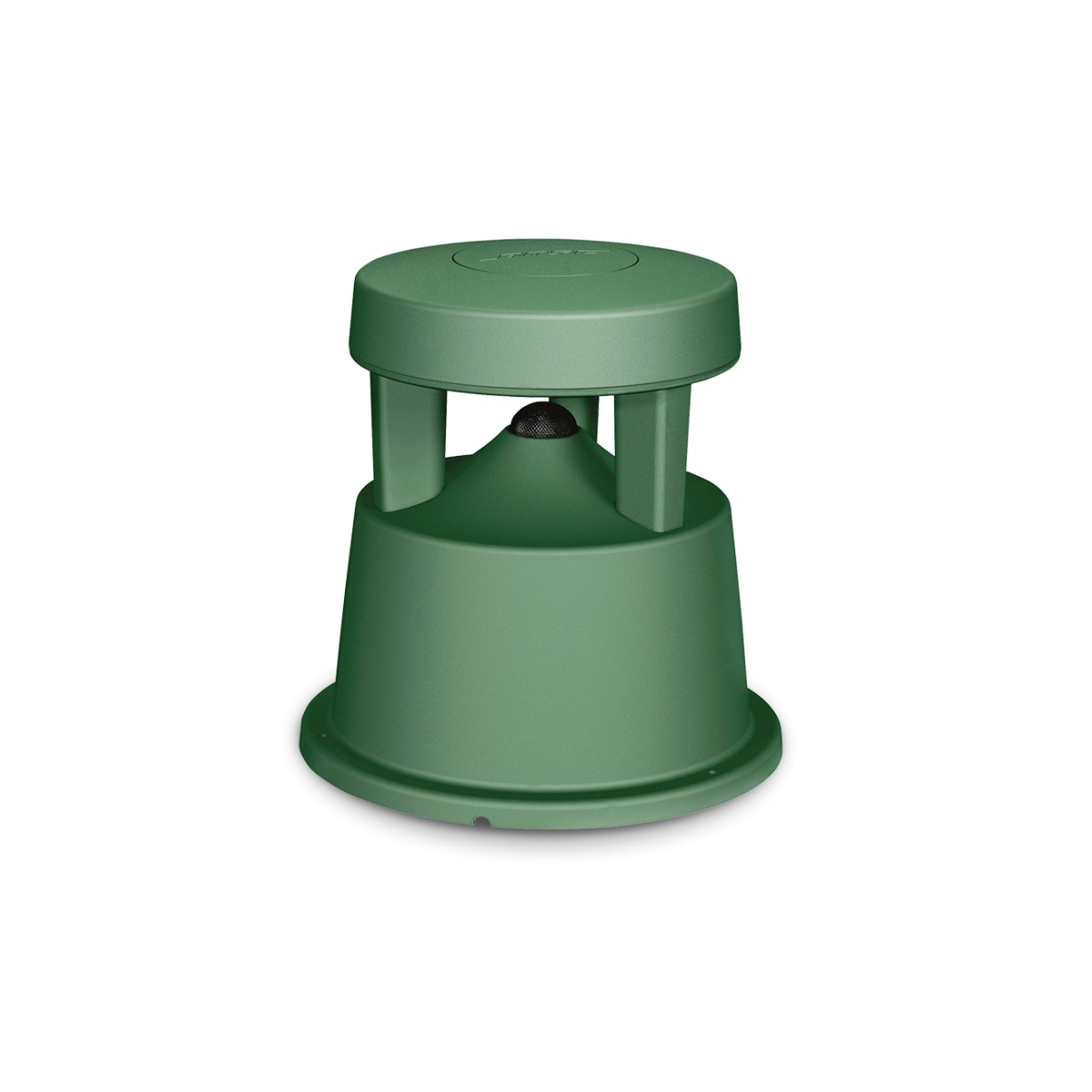 58226_4-1.jpg Parlante de Instalación Ambiental Pasivo Bose FreeSpace 360P II - 4.5" 80W RMS - Image 1