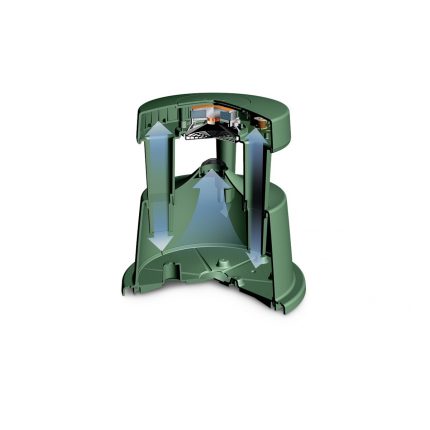 Parlante de Instalación Ambiental Pasivo Bose FreeSpace 360P II - 4.5" 80W RMS - Image 2