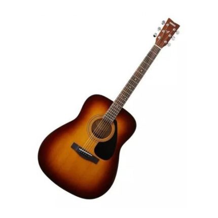 F310TBS Guitarra Acústica - Image 2