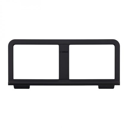 Teclado Yamaha PSRF52 61 Teclas Portátil - Image 2