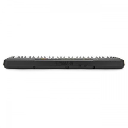 Teclado Yamaha PSRF52 61 Teclas Portátil - Image 7