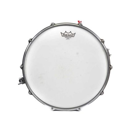 Redoblante Yamaha RLS1455 14x5.5 Acero Inoxidable - Image 2