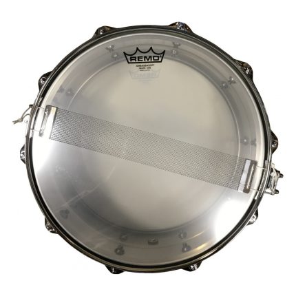 Redoblante Yamaha RLS1455 14x5.5 Acero Inoxidable - Image 3