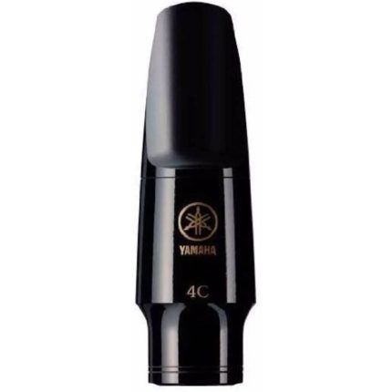 Boquilla Para Saxo Yamaha AS4C - Image 2