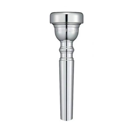 Boquilla Para Trompeta Yamaha TR11B4 - Image 2