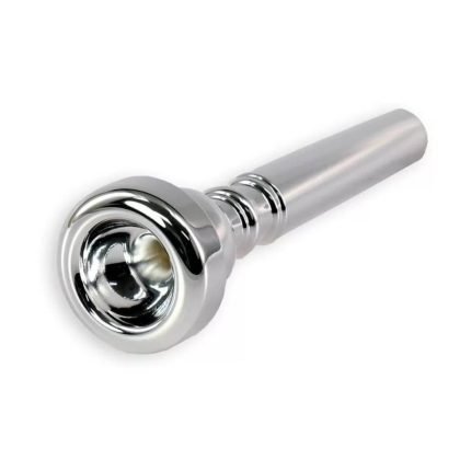 Boquilla Para Trompeta Yamaha TR11C4 - Image 3
