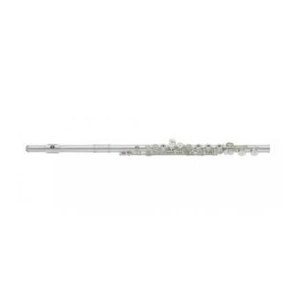 Flauta Traversa Yamaha YFL222 - Image 2