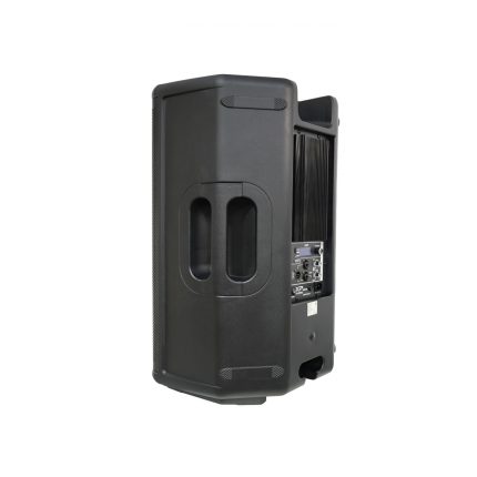 Bafle Activo XP Audio JBX15A - 15'' 450W RMS - Image 4