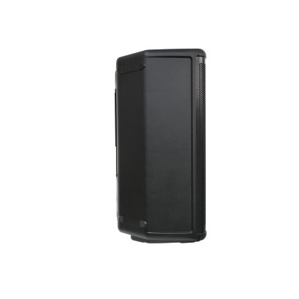 Bafle Activo XP Audio JBX15A - 15'' 450W RMS - Image 3