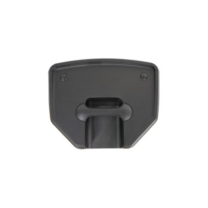 Bafle Activo XP Audio JBX15A - 15'' 450W RMS - Image 8