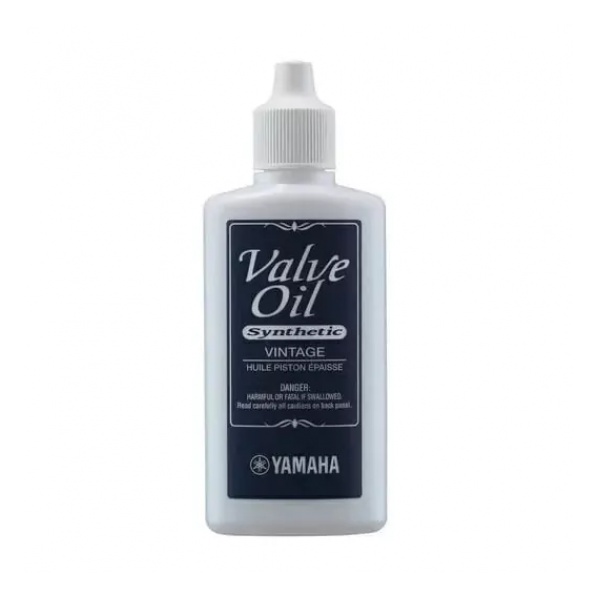60973_3.jpg Aceite Para Pistones Yamaha VALVE OIL V60 Vintage - Image 1