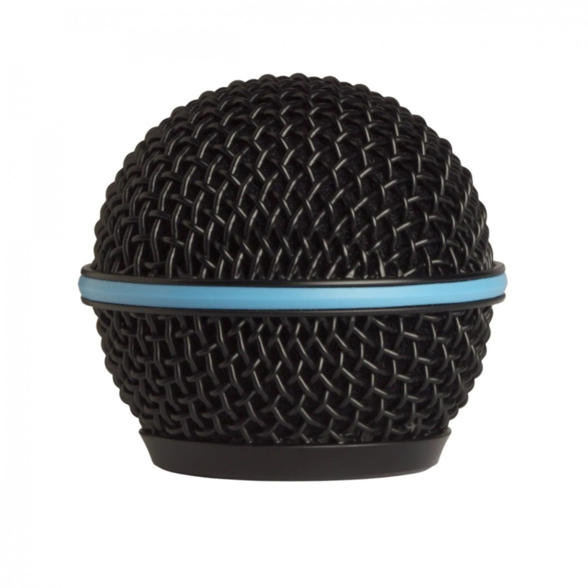 61401_4.jpg Rejilla Metálica Shure RK323G - SM58 y Beta 58A - Image 1