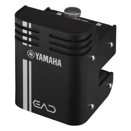 Módulo Y Sensor De Batería Acústica Electrónica Yamaha EAD10 - Image 6
