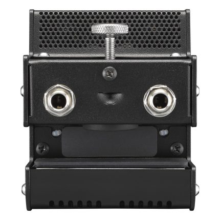 Módulo Y Sensor De Batería Acústica Electrónica Yamaha EAD10 - Image 8