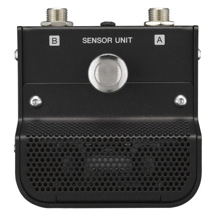 Módulo Y Sensor De Batería Acústica Electrónica Yamaha EAD10 - Image 9