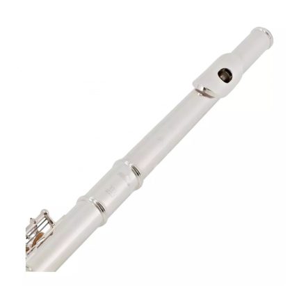 Flauta Traversa Yamaha YFL222HD - Image 3