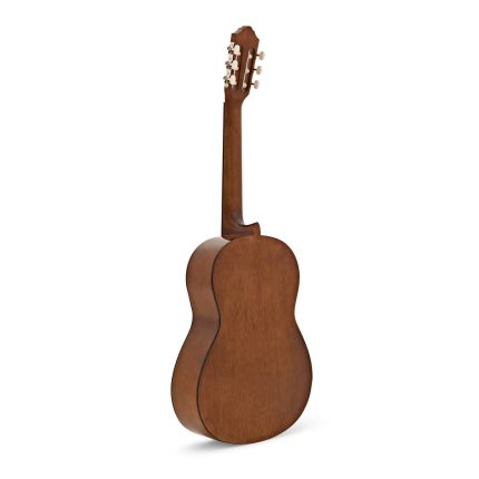 Guitarra Clasica Yamaha C40 - Image 3