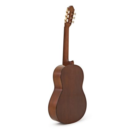 Guitarra Clasica Yamaha C70 - Image 3